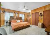 32224 Poudre Canyon Rd - Photo 16