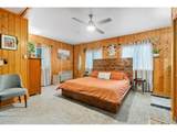 32224 Poudre Canyon Rd - Photo 17