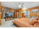 32224 Poudre Canyon Rd - Photo 18