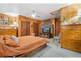 32224 Poudre Canyon Rd - Photo 19
