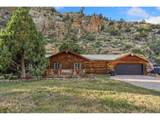 32224 Poudre Canyon Rd - Photo 2