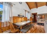 32224 Poudre Canyon Rd - Photo 20