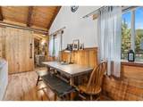 32224 Poudre Canyon Rd - Photo 21