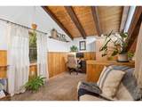 32224 Poudre Canyon Rd - Photo 22