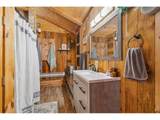 32224 Poudre Canyon Rd - Photo 23