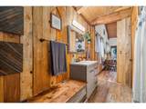 32224 Poudre Canyon Rd - Photo 24
