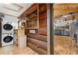 32224 Poudre Canyon Rd - Photo 25