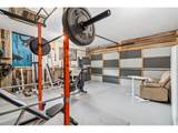32224 Poudre Canyon Rd - Photo 26