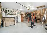 32224 Poudre Canyon Rd - Photo 27