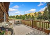 32224 Poudre Canyon Rd - Photo 29