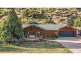 32224 Poudre Canyon Rd - Photo 3