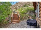 32224 Poudre Canyon Rd - Photo 30