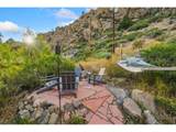 32224 Poudre Canyon Rd - Photo 31
