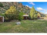 32224 Poudre Canyon Rd - Photo 32