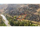 32224 Poudre Canyon Rd - Photo 33