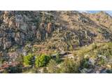 32224 Poudre Canyon Rd - Photo 34