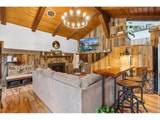 32224 Poudre Canyon Rd - Photo 4