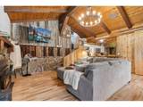32224 Poudre Canyon Rd - Photo 5