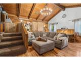 32224 Poudre Canyon Rd - Photo 6