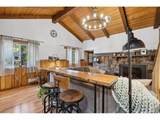 32224 Poudre Canyon Rd - Photo 7