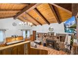 32224 Poudre Canyon Rd - Photo 8