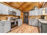 32224 Poudre Canyon Rd - Photo 9