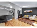 2734 Northbrook Pl - Photo 10