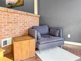 2734 Northbrook Pl - Photo 12