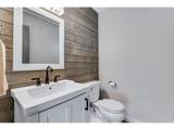 2734 Northbrook Pl - Photo 13
