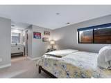 2734 Northbrook Pl - Photo 14