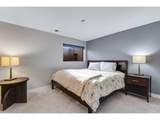 2734 Northbrook Pl - Photo 15