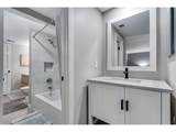 2734 Northbrook Pl - Photo 16