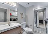 2734 Northbrook Pl - Photo 17