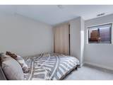 2734 Northbrook Pl - Photo 18