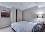 2734 Northbrook Pl - Photo 19