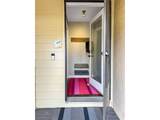 2734 Northbrook Pl - Photo 2