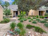 2734 Northbrook Pl - Photo 20