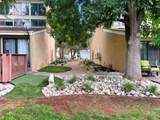 2734 Northbrook Pl - Photo 21