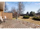 2734 Northbrook Pl - Photo 22