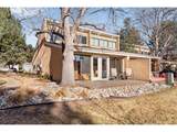 2734 Northbrook Pl - Photo 23