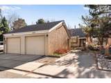 2734 Northbrook Pl - Photo 24