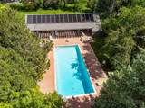 2734 Northbrook Pl - Photo 26