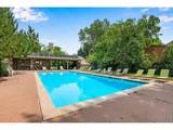 2734 Northbrook Pl - Photo 27