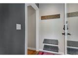 2734 Northbrook Pl - Photo 3