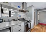 2734 Northbrook Pl - Photo 4