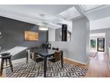 2734 Northbrook Pl - Photo 8