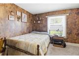 139 5th St - Photo 10