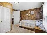 139 5th St - Photo 11