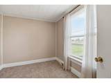 139 5th St - Photo 12