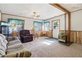 139 5th St - Photo 13